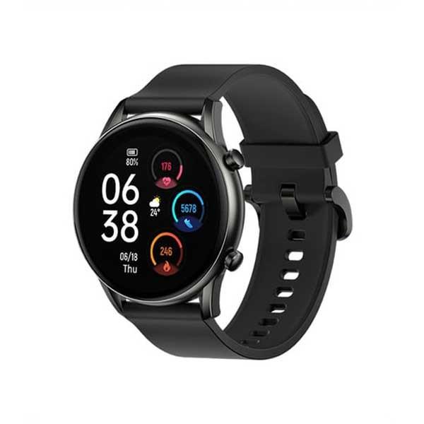 ساعت هوشمند شیائومی Xiaomi Haylou RT2 LS10 Smart Watch