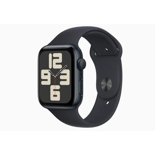 ساعت هوشمند اپل واچ سری اس ای (2023) Apple Watch Series SE 44mm SE-9