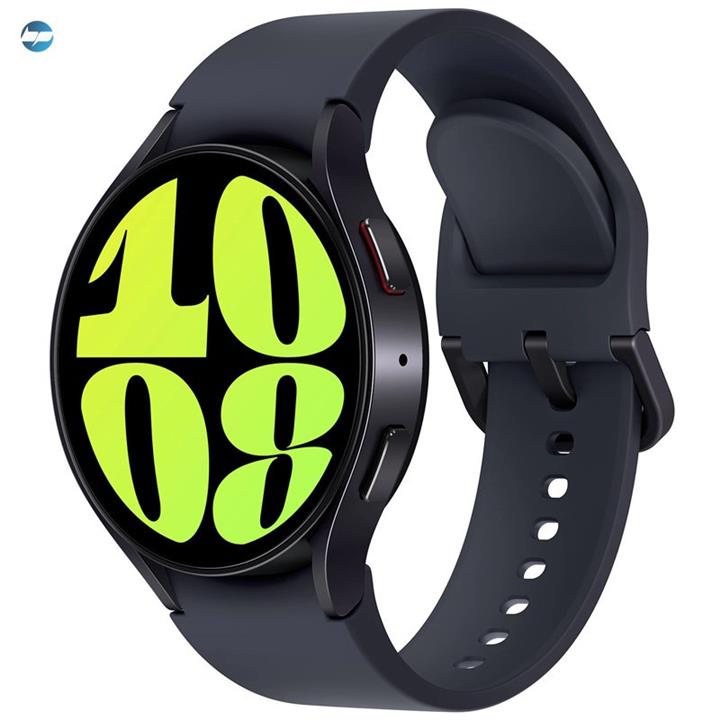 ساعت هوشمند سامسونگ گلکسی واچ 6 Samsung Galaxy Watch6 R940-44mm  2023