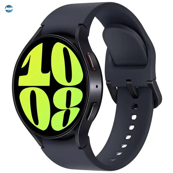 ساعت هوشمند سامسونگ گلکسی واچ 6 Samsung Galaxy Watch6 R940-44mm 2023