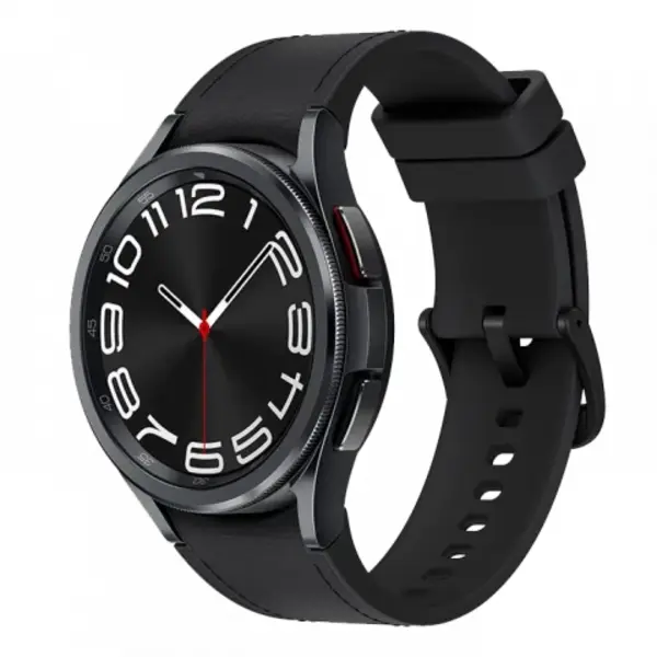 ساعت هوشمند سامسونگ گلکسی واچ 6 کلاسیک Samsung Galaxy Watch6 Classic R950-43mm 2023