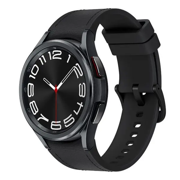 ساعت هوشمند سامسونگ گلکسی واچ 6 کلاسیک Samsung Galaxy Watch6 Classic R950-43mm 2023