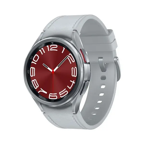ساعت هوشمند سامسونگ گلکسی واچ 6 کلاسیک Samsung Galaxy Watch6 Classic R950-43mm 2023