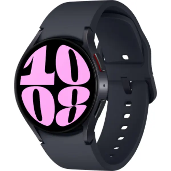 ساعت هوشمند سامسونگ گلکسی واچ 6 Samsung Galaxy Watch6 R940-44mm 2023