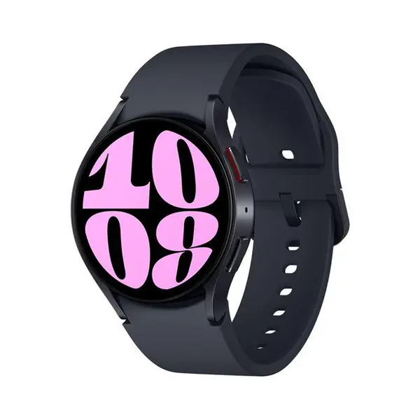ساعت هوشمند سامسونگ گلکسی واچ 6 Samsung Galaxy Watch6 R930-40mm 2023