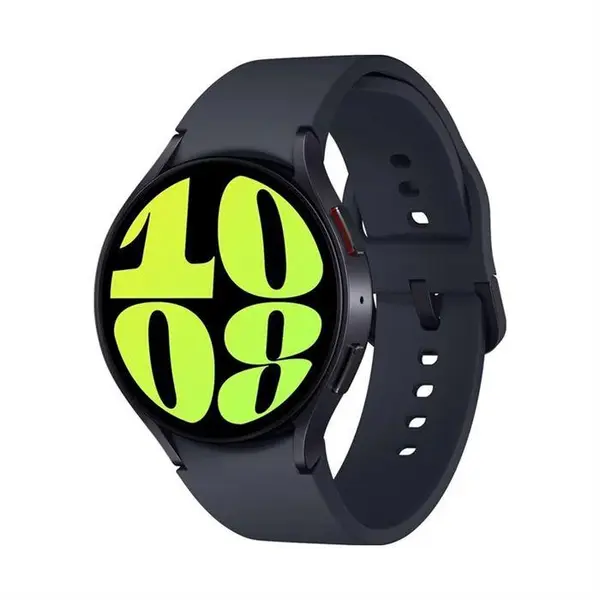 ساعت هوشمند سامسونگ گلکسی واچ 6 Samsung Galaxy Watch6 R940-44mm 2023