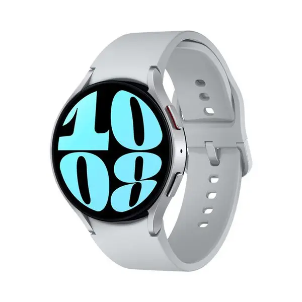 ساعت هوشمند سامسونگ گلکسی واچ 6 Samsung Galaxy Watch6 R940-44mm 2023