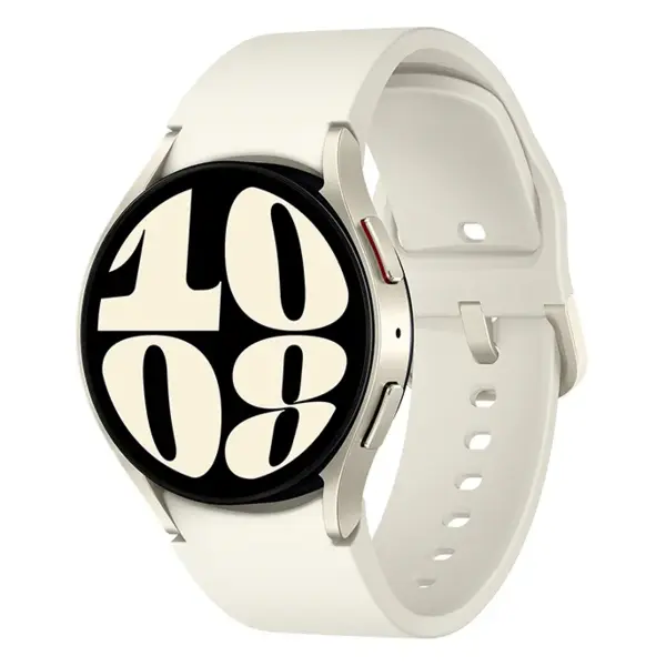ساعت هوشمند سامسونگ گلکسی واچ 6 Samsung Galaxy Watch6 R940-44mm 2023