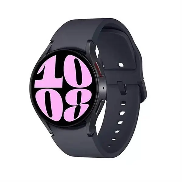 ساعت هوشمند سامسونگ گلکسی واچ 6 Samsung Galaxy Watch6 R930-40mm 2023