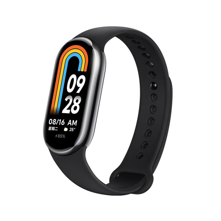 مچ بند شیائومی می بند 8 | Mi Band 8