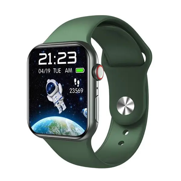 ساعت هوشمند گرین لاین مدل Active SE - 3