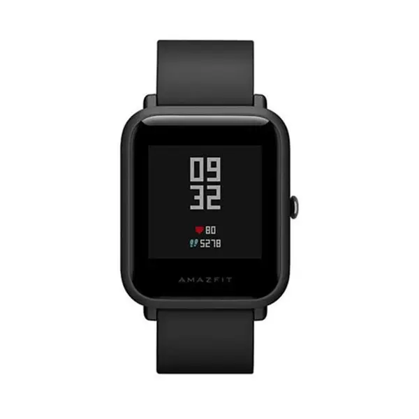 ساعت هوشمند شیائومی مدل Amazfit Bip - 2