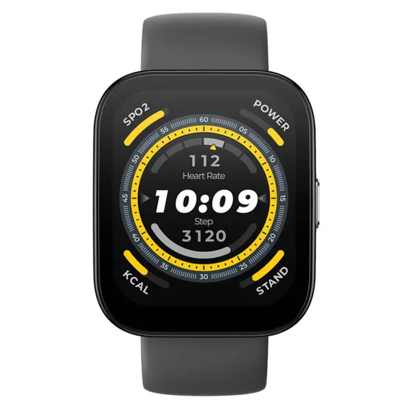 ساعت هوشمند شیائومی مدل Amazfit Bip 5