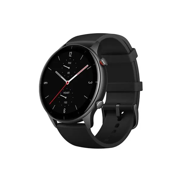 ساعت هوشمند شیائومی مدل Amazfit GTR 2e - 5