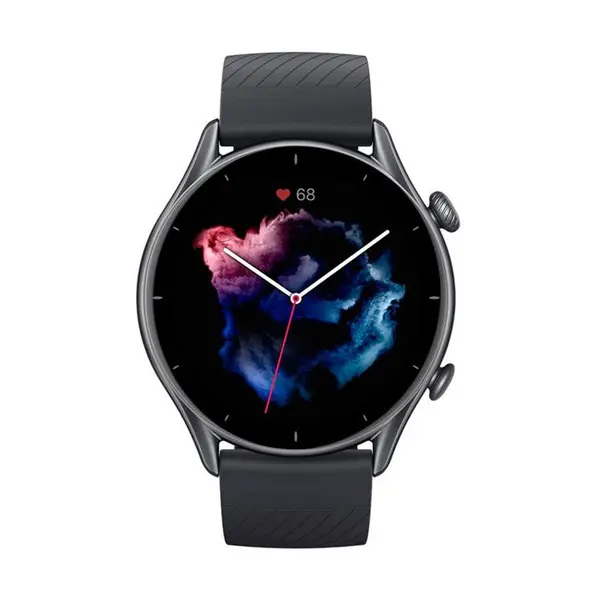 ساعت هوشمند شیائومی مدل Amazfit GTR 3 - 3