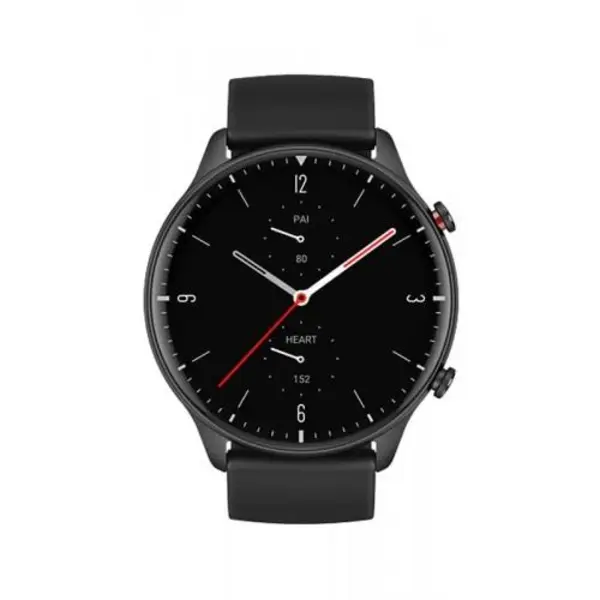 ساعت هوشمند شیائومی Amazfit GTR 2