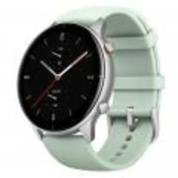 ساعت هوشمند شیائومی مدل Amazfit GTR 2e - 2