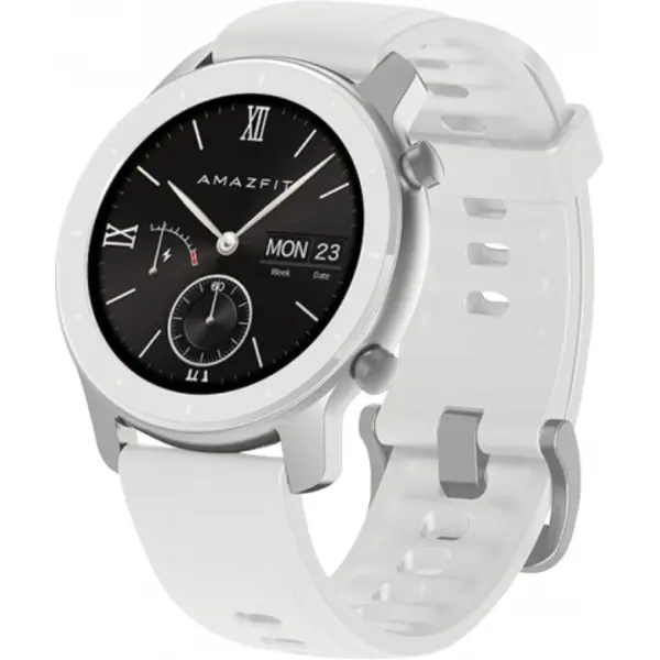 ساعت هوشمند شیائومی مدل AmazFit GTR 42mm - 4