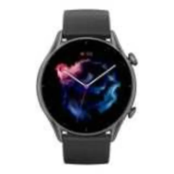 ساعت هوشمند شیائومی مدل Amazfit GTR 3 - 2
