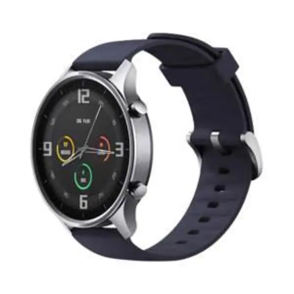 ساعت هوشمند شیائومی مدل Amazfit GTS 2e - 2