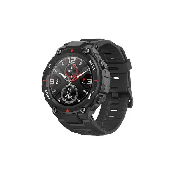 ساعت هوشمند شیائومی امیزفیت amazfit T-Rex - 4