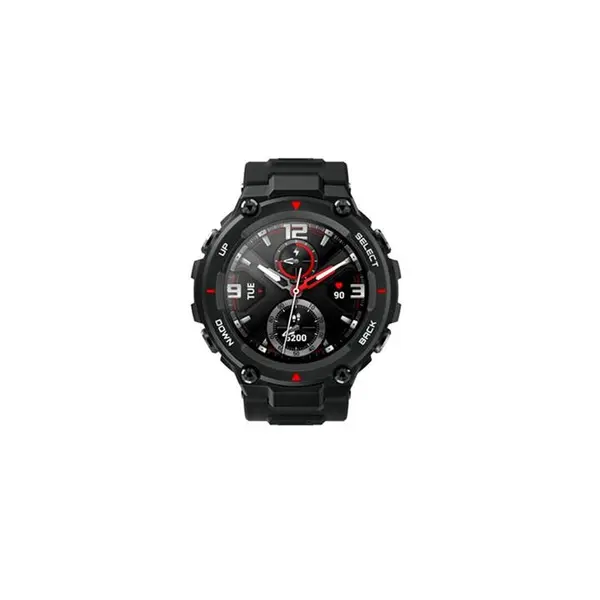 ساعت هوشمند شیائومی امیزفیت amazfit T-Rex - 5