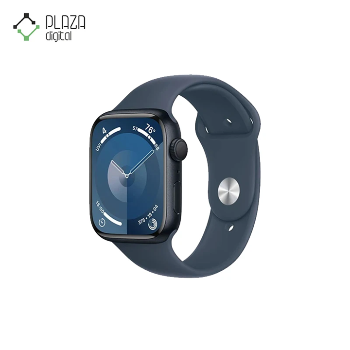 ساعت هوشمند Apple Watch Series 9 ا 41 میلیمتر