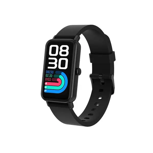 ساعت هوشمند گرین لاین Fit Track