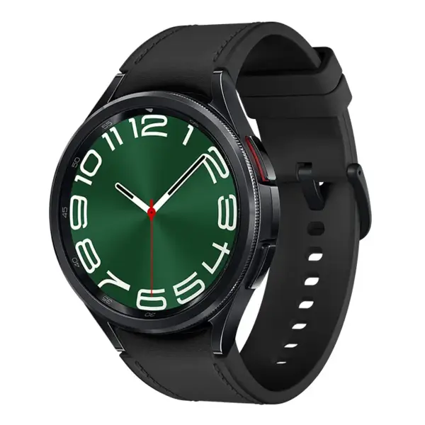 ساعت هوشمند سامسونگ مدل Galaxy Watch 6 Classic R960 47mm