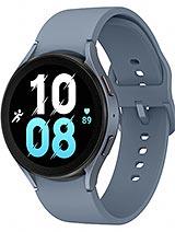 ساعت هوشمند سامسونگ گلکسی واچ مدل Galaxy Watch 5 SM-R910 44mm