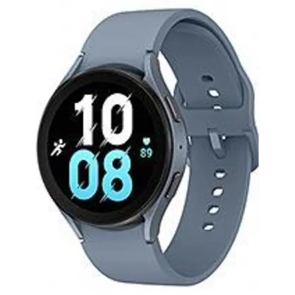 ساعت هوشمند سامسونگ گلکسی واچ مدل Galaxy Watch 5 SM-R910 44mm