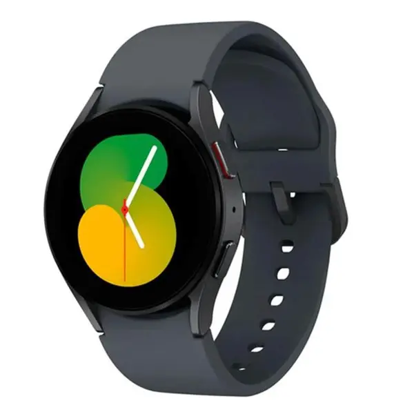 سامسونگ ساعت هوشمند سامسونگ مدل Galaxy Watch 5 SM-R900 40mm