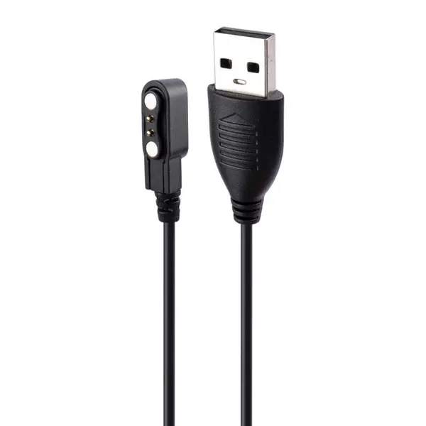 ساعت هوشمند شیائومی مدل Kieslect Smart Calling Watch Ks