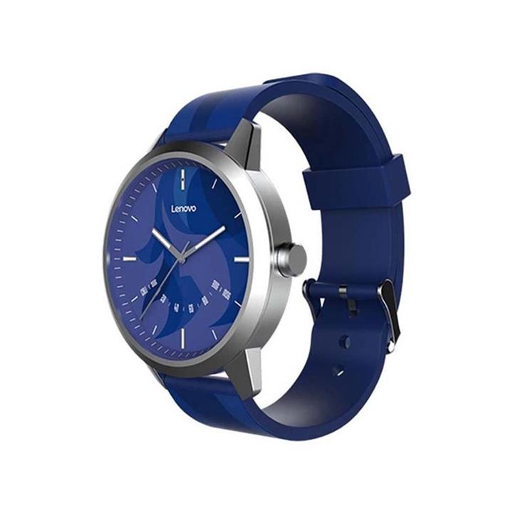 ساعت هوشمند مدل Lenovo Watch 9