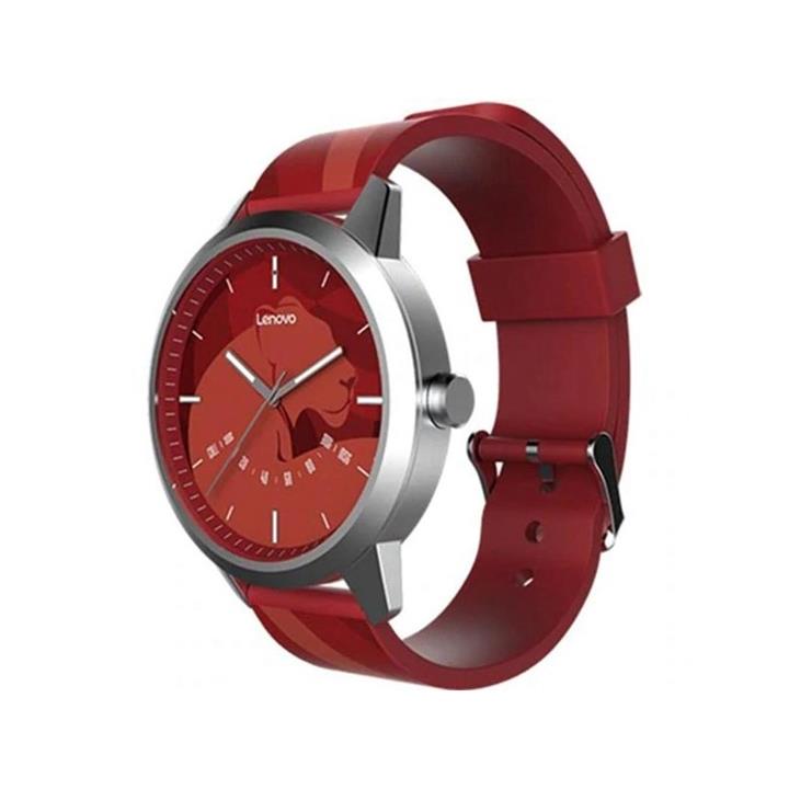 ساعت هوشمند مدل Lenovo Watch 9