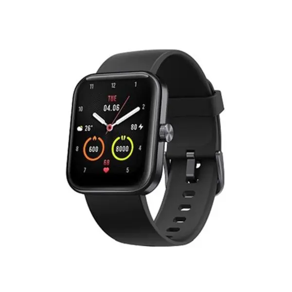 ساعت هوشمند شیائومی مایمو Maimo Smart Watch WT2105 - 2
