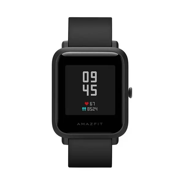 Mi Watch AMAZFIT Bip S – ساعت هوشمند شیائومی امیزفیت بیپ اس - 5