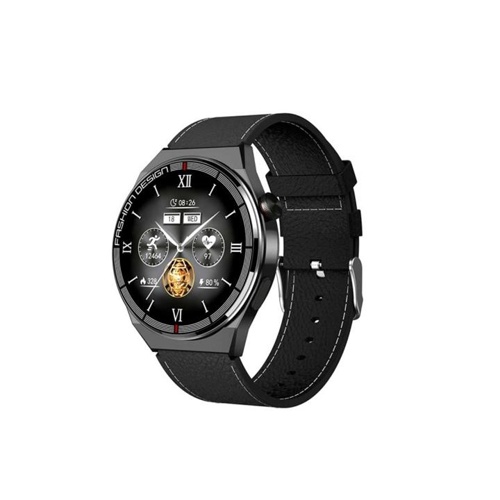 ساعت هوشمند ProOne مدل PWS08 Smart Watch