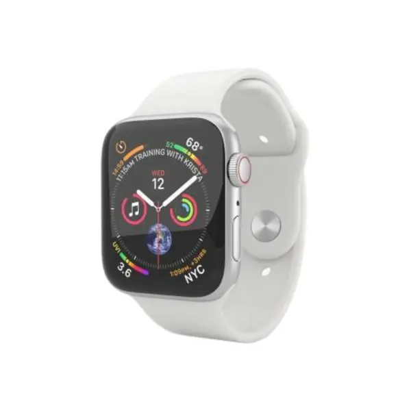 ساعت هوشمند ProOne مدل PWS04 Smart Watch