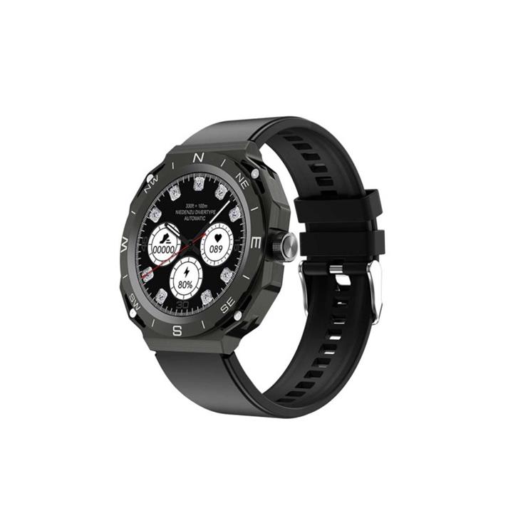 ساعت هوشمند ProOne مدل PWS10 Smart Watch