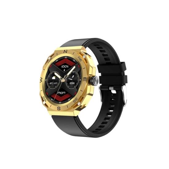 ساعت هوشمند پرووان مدل PWS10 Smart Watch