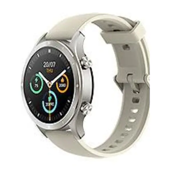 ساعت هوشمند ریلمی Realme TechLife Watch R100