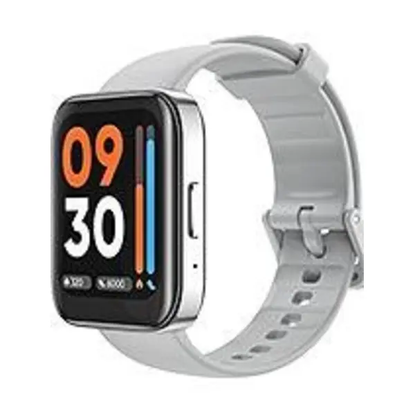 ساعت هوشمند Realme Watch 3