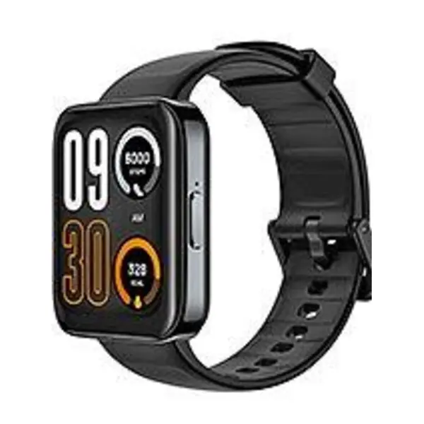 ساعت هوشمند Realme Watch 3 Pro