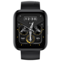 ساعت هوشمند ریلمی مدل  Realme Watch 2 Pro