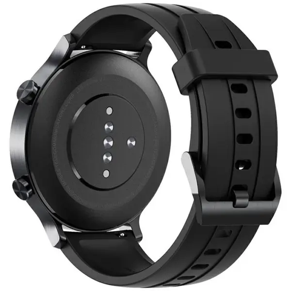 ساعت هوشمند ریلمی Realme Watch S