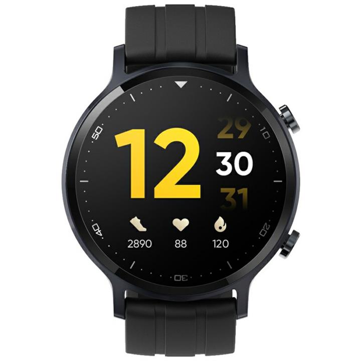 ساعت هوشمند ریلمی Realme Watch S