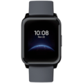 ساعت هوشمند ریلمی مدل  Realme Watch 2