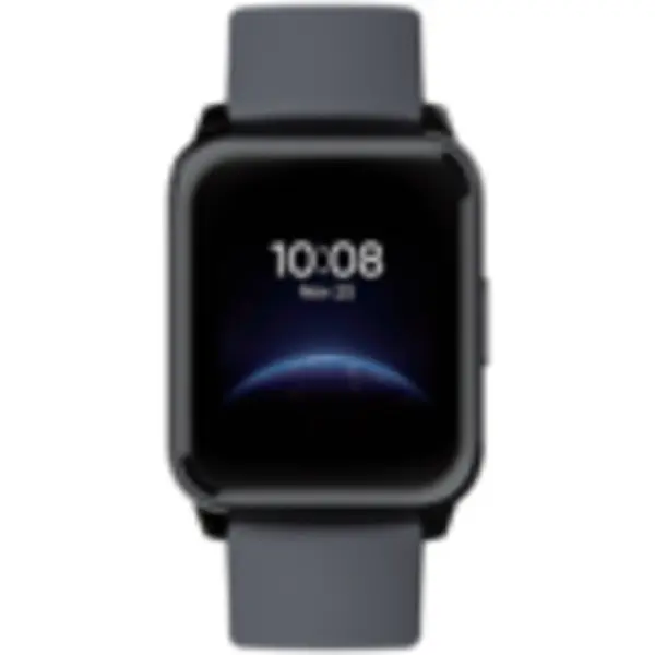 ساعت هوشمند ریلمی مدل Realme Watch 2