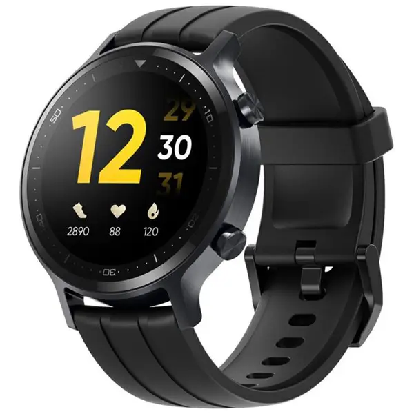 ساعت هوشمند ریلمی Realme Watch S